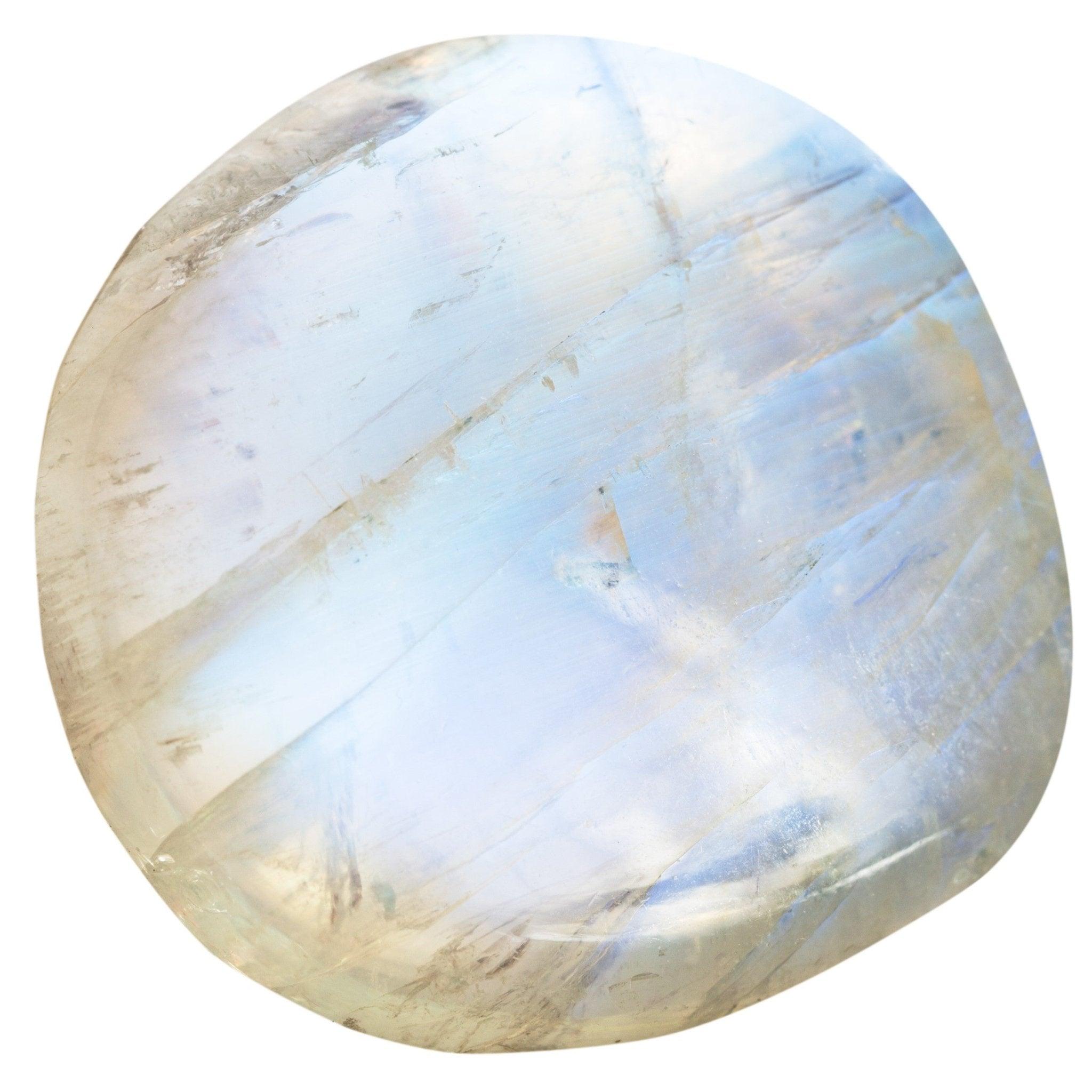 Mondstein - Honey Jewelry