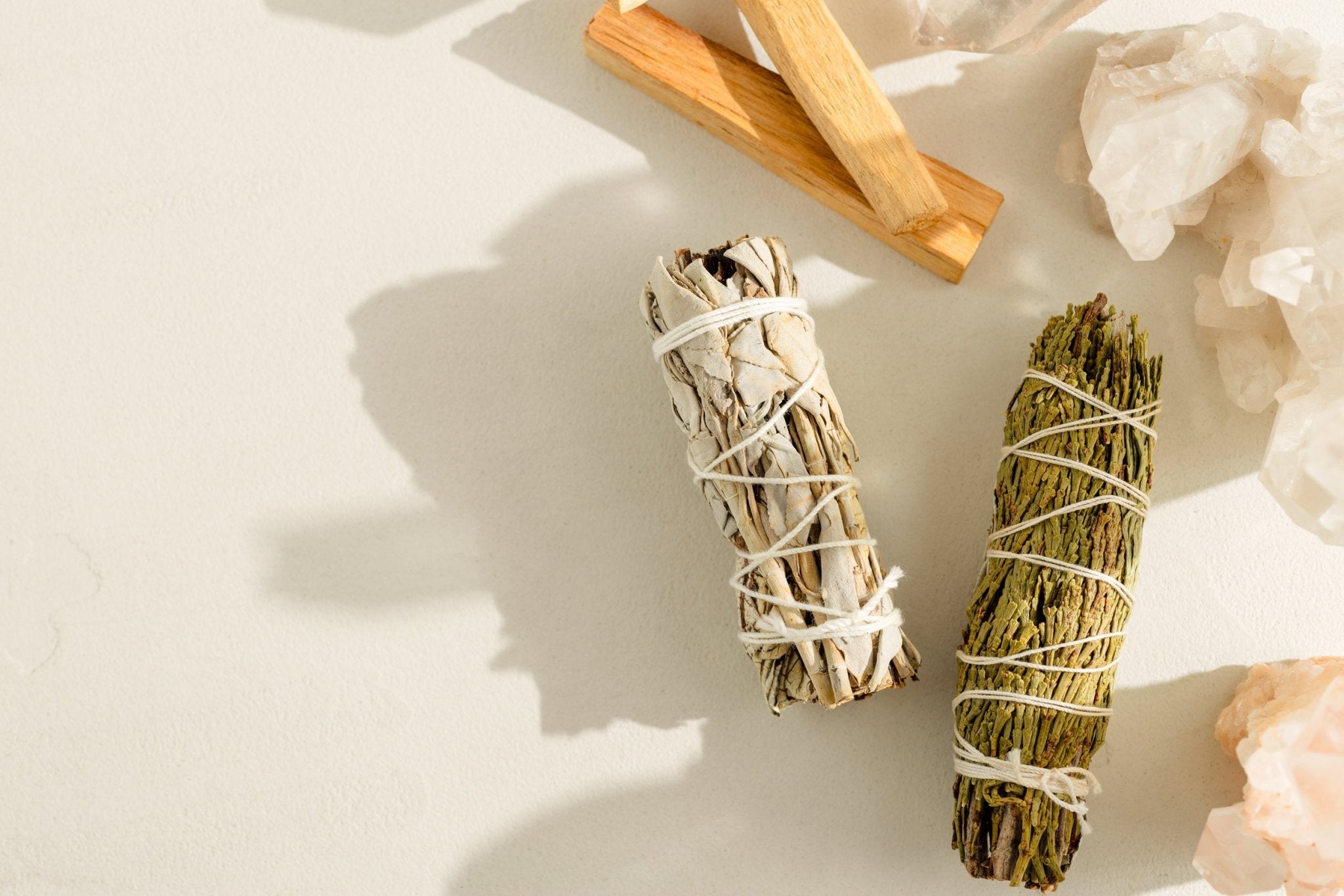 Geschenkartikel - Honey Jewelry