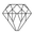 Schliffart Icon