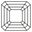 Schliffart Icon