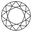 Schliffart Icon