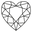 Schliffart Icon