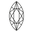 Schliffart Icon