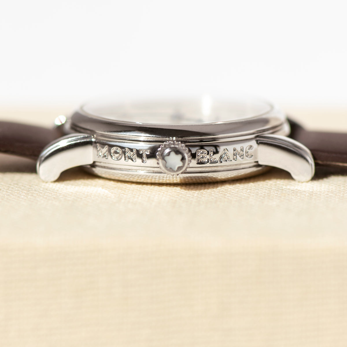 Montblanc Meisterstück 75th Anniversary 7023