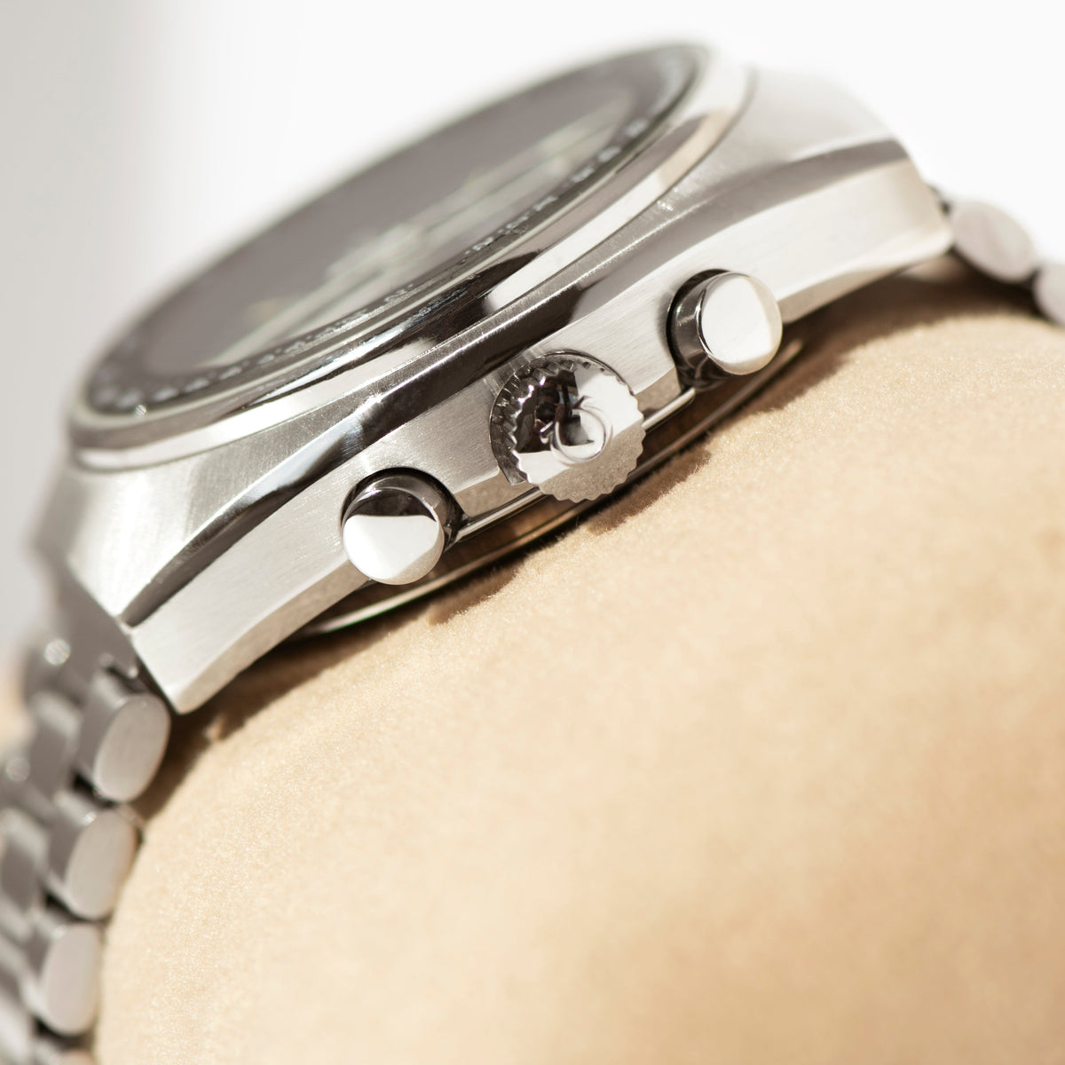 Omega Speedmaster Professional Mark IV 176.009
