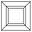 Schliffart Icon