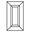 Schliffart Icon