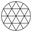 Schliffart Icon