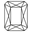 Schliffart Icon
