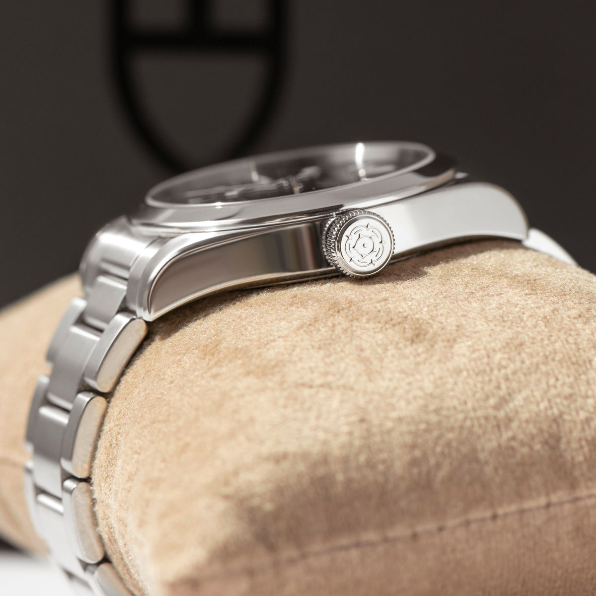 TUDOR Black Bay 41 79540