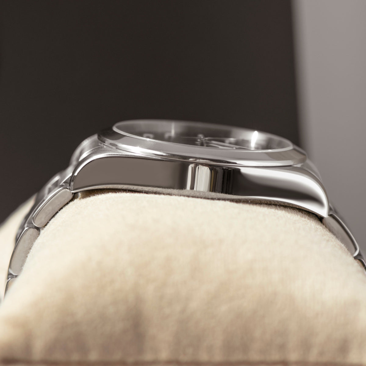 TUDOR Black Bay 41 79540