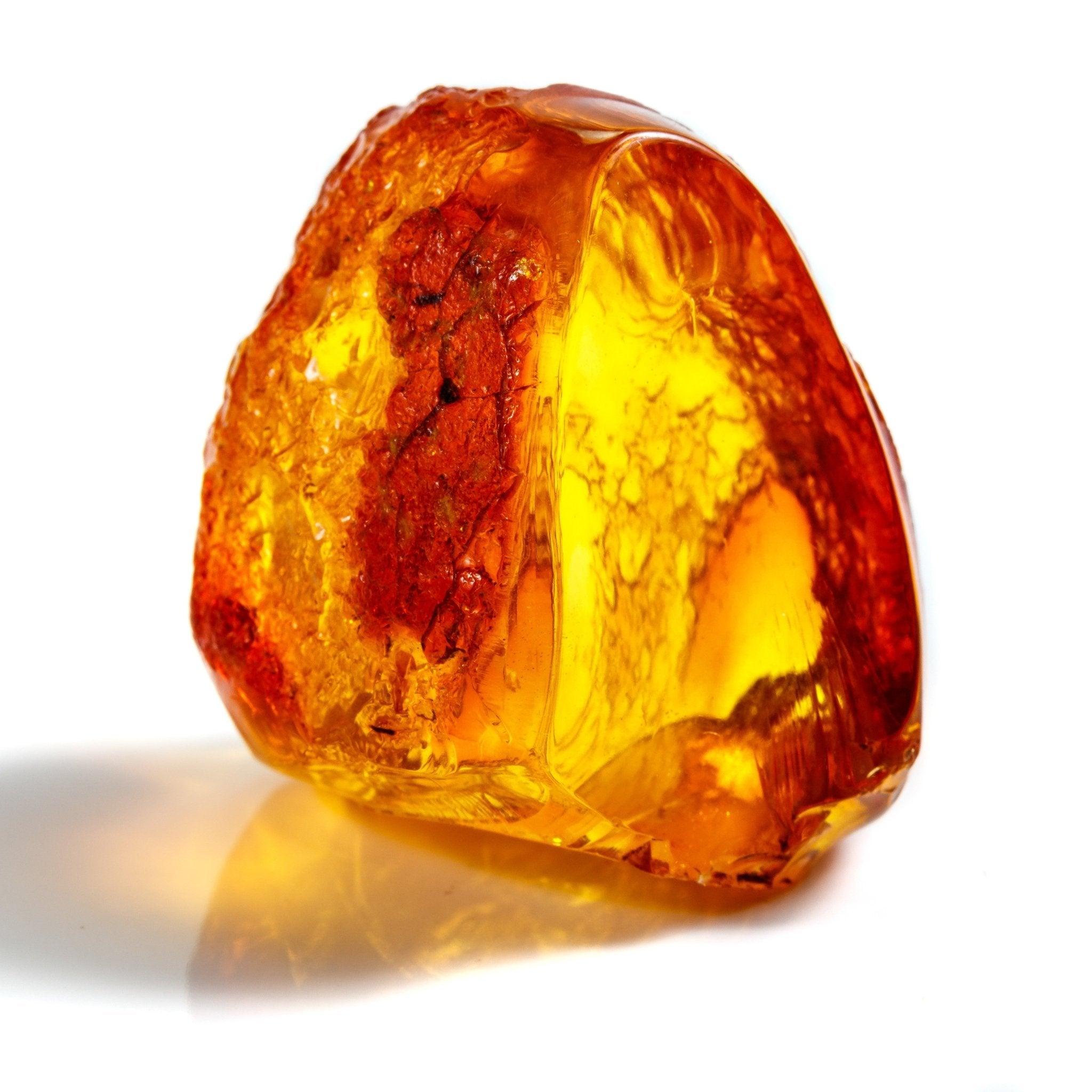 Bernstein - Honey Jewelry 