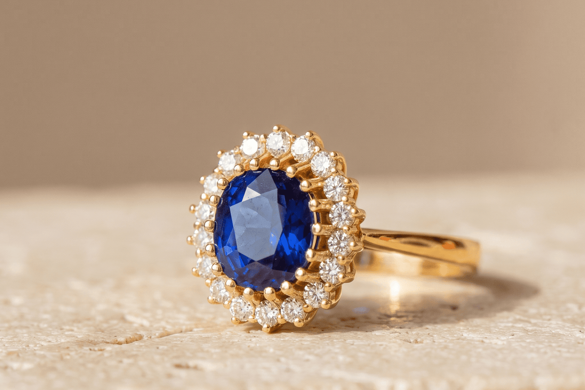 Warum manche Schmuckdesigns Generationen überdauern - Honey Jewelry