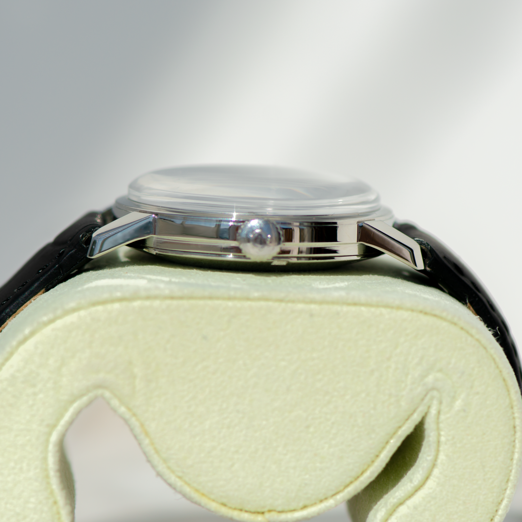 Omega Seamaster 30 (ca. 1960er Jahre)