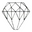 Schliffart Icon