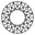 Schliffart Icon