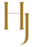 Logo von Honey Jewelry