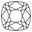 Schliffart Icon
