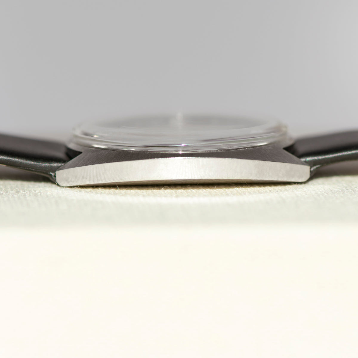 Omega Seamaster Cosmic 135.017 SP