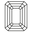 Schliffart Icon