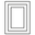 Schliffart Icon