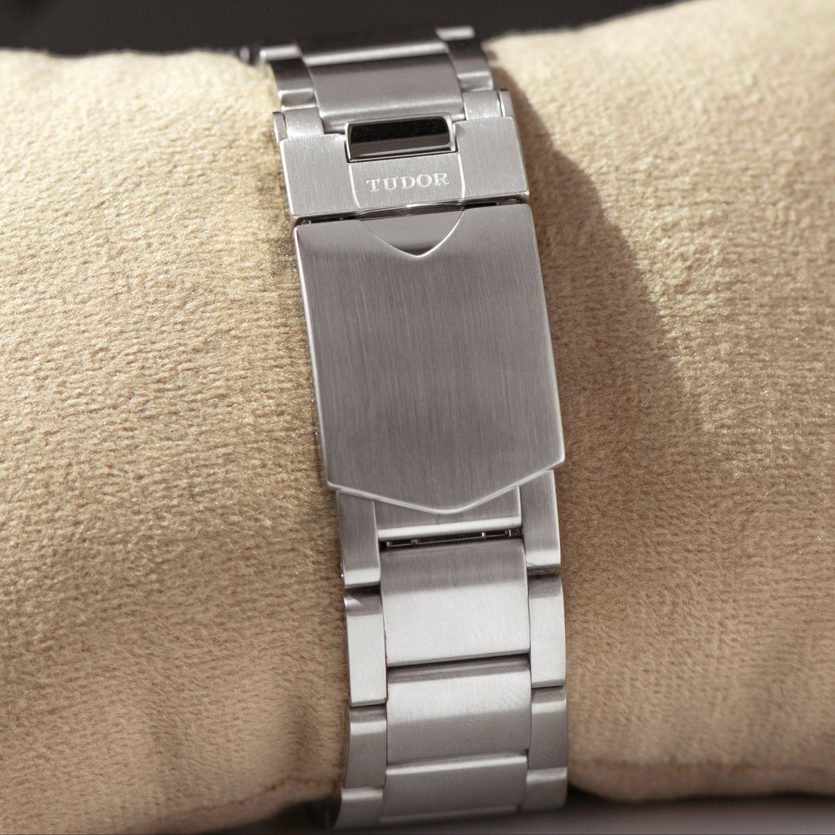TUDOR Black Bay 41 79540