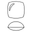 Schliffart Icon