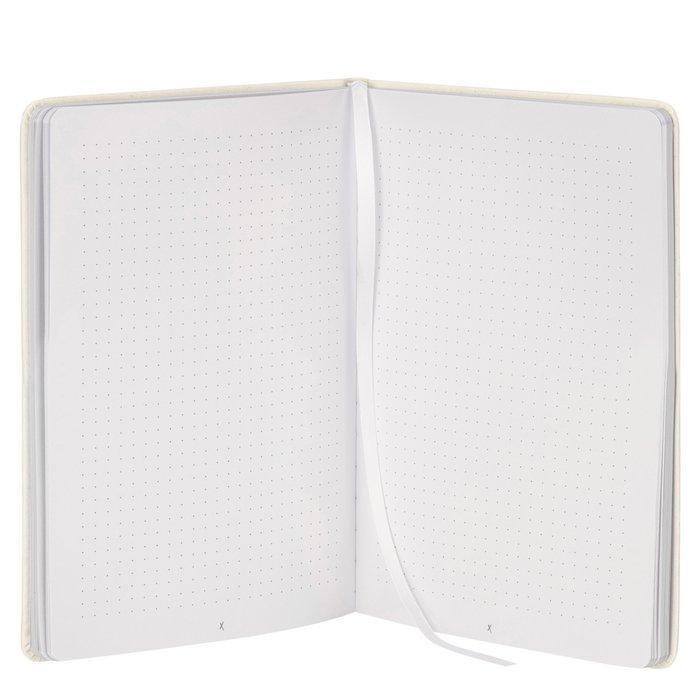 Notizbuch "Cut the bullshit" - Honey Jewelry